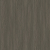 AP35018