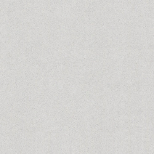 AP5003
