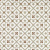 Керамогранит Motto Monotone Clay Decor Matt 20x20