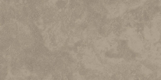 Керамогранит Kerranova Satin Pink Matt. 60x120