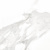 Керамогранит Neodom Classic Marble Statuario Chic Matt 60x120