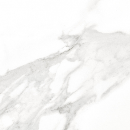 Керамогранит Neodom Classic Marble Statuario Chic Matt 60x120