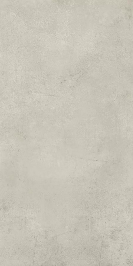 Керамогранит Kerranova Фабрика Light Grey Matt. 60x120