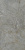 Керамогранит Kerranova Айсберг Grey Matt. 60x120