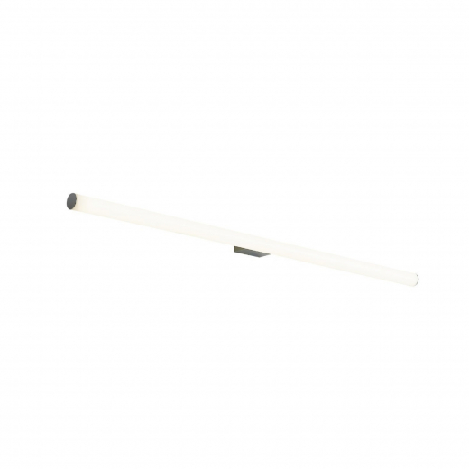 SL1599.111.01 Светильник настенный ST-Luce Хром/Белый LED 1*22W 4000K - фото, цена