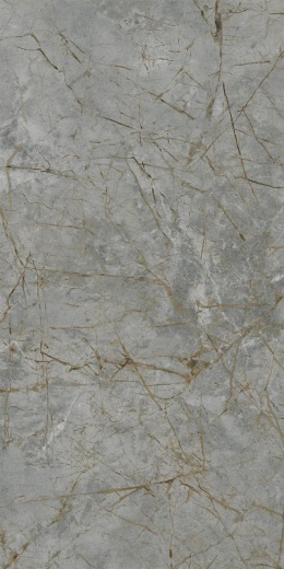Керамогранит Kerranova Айсберг Grey Matt. 60x120