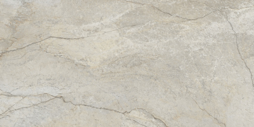 Керамогранит Vitra ArcticStone Кремовый 60x120