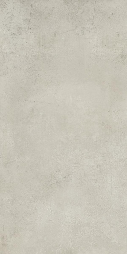 Керамогранит Kerranova Фабрика Light Grey Matt. 60x120