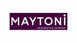 Maytoni