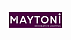 Maytoni