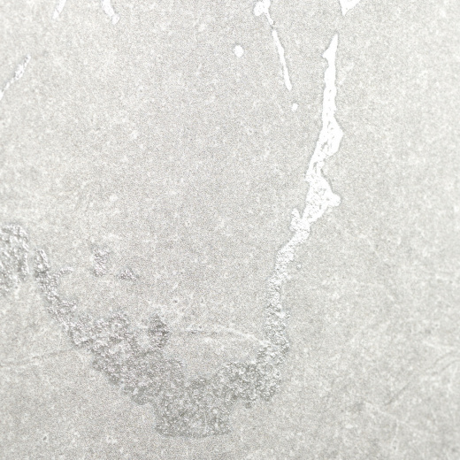 Керамогранит Neodom Marble Aristo Grey Tm 60x120