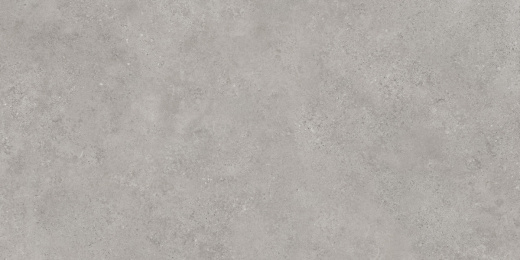 Керамогранит Neodom Stone Jackstone Amber Matt Str 60x120