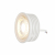 ST9101.549.07 Модуль ST-Luce Белый LED -*7W 4000K - фото, цена