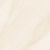 Керамогранит Kerranova Bereg Cream Matt. 60x120