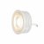 ST9101.549.07DIM Модуль ST-Luce Белый LED -*7W 4000K - фото, цена