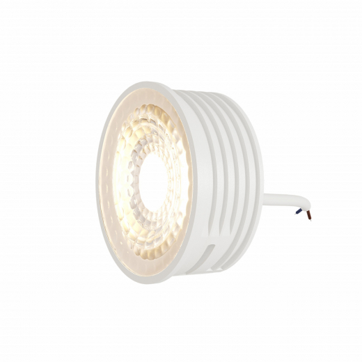 ST9101.549.07 Модуль ST-Luce Белый LED -*7W 4000K - фото, цена