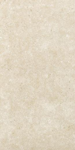 Аурис Сэнд 30X60 Рет