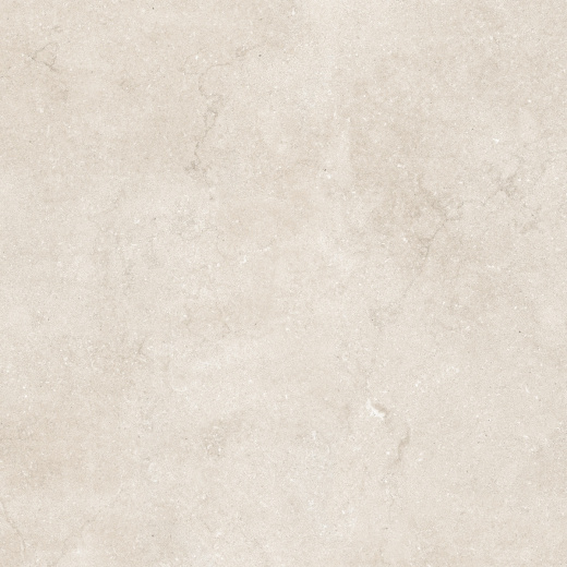 Керамогранит Neodom Stone Eden Light Matt 120x120