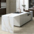 Керамогранит Motto 15mm Diamond Gold Digi Matt 80x240