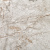 Керамогранит Neodom Marble Imperial River Carving 60x120