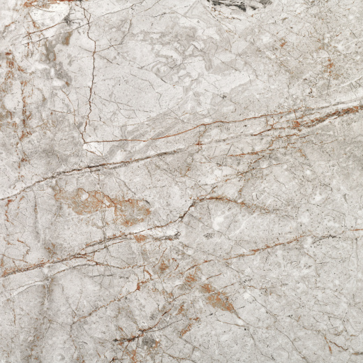 Керамогранит Neodom Marble Imperial River Carving 60x120