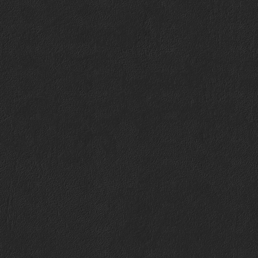 AP6703