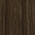 AP0408