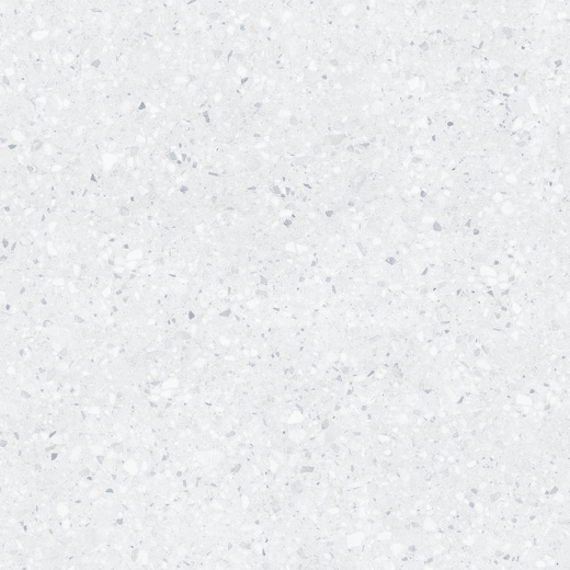 Керамогранит Dako Level Серо-Серый 60x60 арт. E-5010/MR/600x600