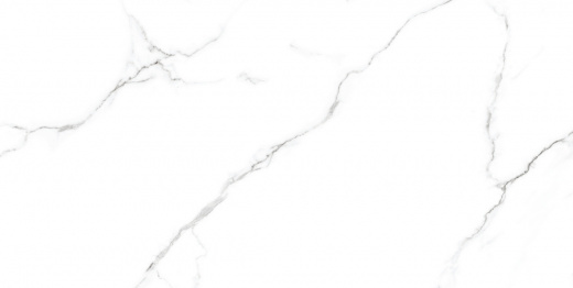 Керамогранит Neodom Classic Marble Mckinley Polished 60x120