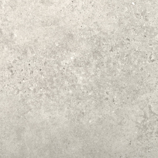 Керамогранит Neodom Stone Jackstone Camel Matt Str 60x120