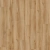 LVT-плитка Moduleo клеевой кварцвинил Roots 40 Classic Oak 24837Q