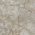 Керамогранит Kerranova Айсберг Grey Lapp. 60x120