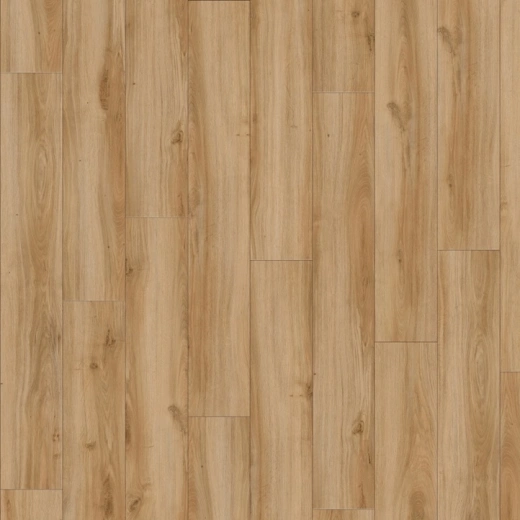 LVT-плитка Moduleo клеевой кварцвинил Roots 40 Classic Oak 24837Q