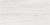 Керамогранит Kerranova Beloe Ozero White Matt MR 60x120