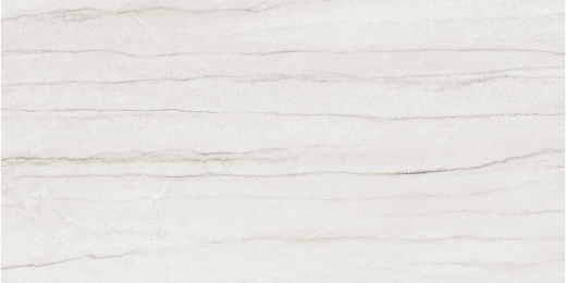 Керамогранит Kerranova Beloe Ozero White Matt MR 60x120