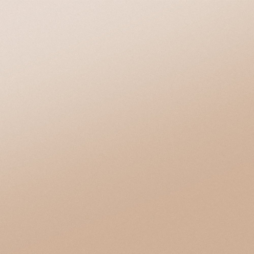 AP537