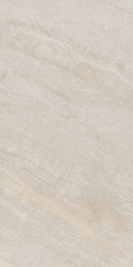 Керамогранит Kerranova Берег Grey Beige Matt. 60x120