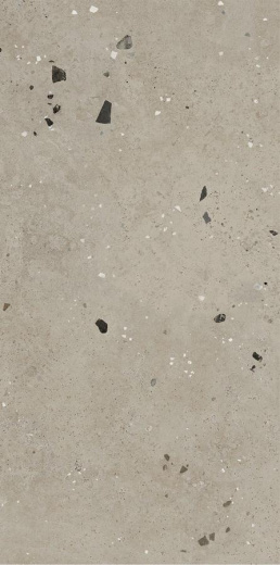 Керамогранит Kerranova Этажи Grey Beige Matt. 60x120