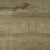 Керамогранит Neodom Wood collection Cerezo Matt Shape 20x120