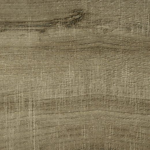 Керамогранит Neodom Wood collection Cerezo Matt Shape 20x120