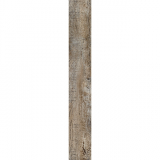 LVT-плитка Moduleo клеевой кварцвинил Roots 40 Country Oak 24958Q