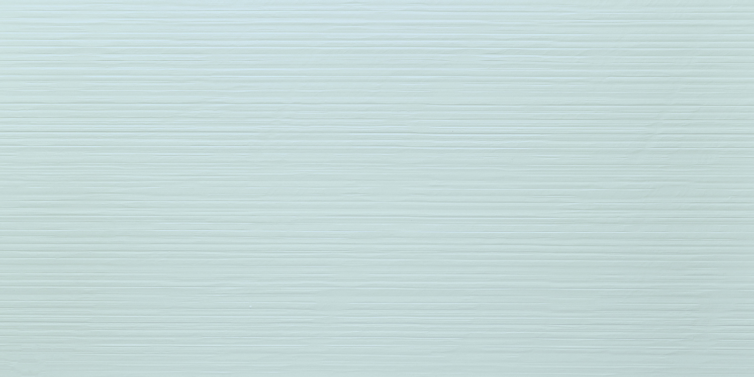Керамогранит Mozart Rare & Unique Aqua Lenza Matt 60x120