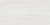 Керамогранит Kerranova Beloe Ozero White Matt MR 60x120