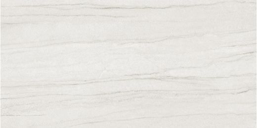 Керамогранит Kerranova Beloe Ozero White Matt MR 60x120