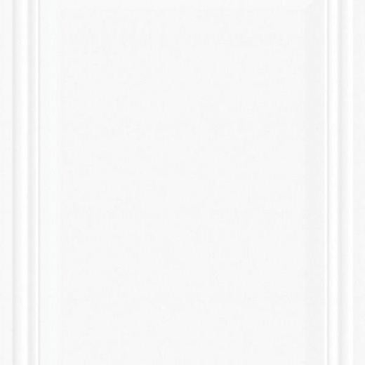 Керамогранит Mozart Rare & Unique Super White Frame Matt 60x120