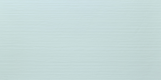 Керамогранит Mozart Rare & Unique Aqua Lenza Matt 60x120