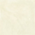 Керамогранит Dako Gold Sand Бежевый 60x60 арт. E-5014MR600x600