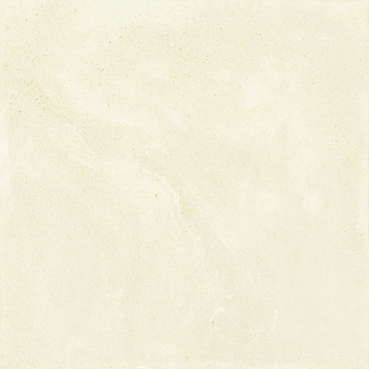 Керамогранит Dako Gold Sand Бежевый 60x60 арт. E-5014MR600x600
