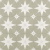 Керамогранит Motto Levels Blanc Decor 1021 20x20