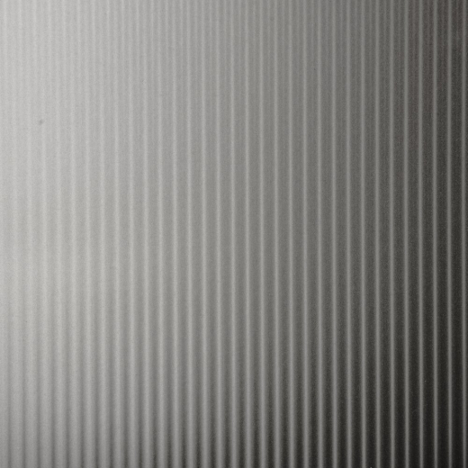 AP63013
